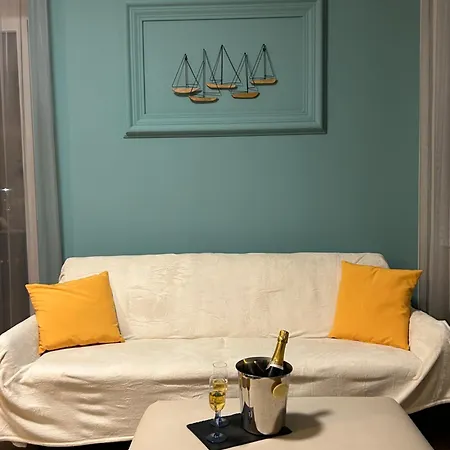 Buda Bay Apartments Budapest Esterno foto