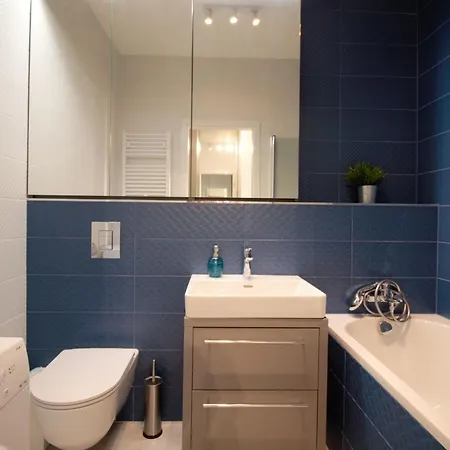 Buda Bay Apartments Budapest Esterno foto